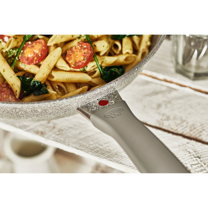 Ballarini - wok 30 cm