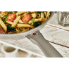 Ballarini - wok 30 cm