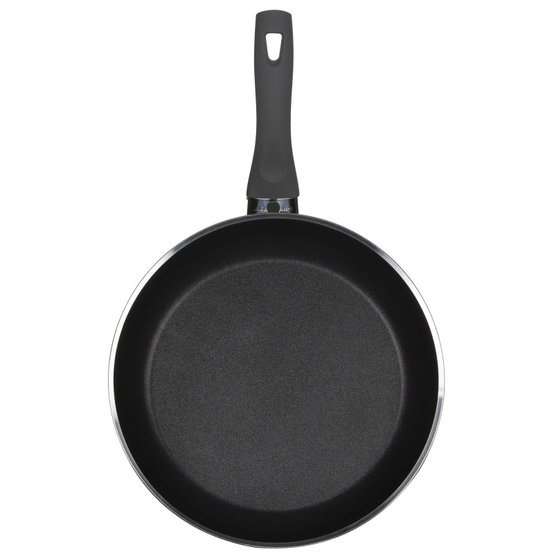Ballarini - patelnia płytka 20 cm