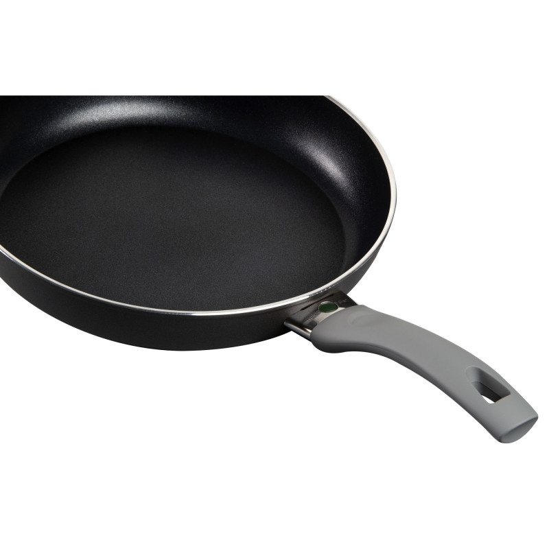 Ballarini - patelnia płytka 20 cm