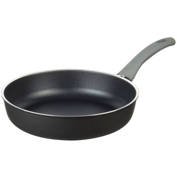 Ballarini - patelnia sauté 1H 28 cm