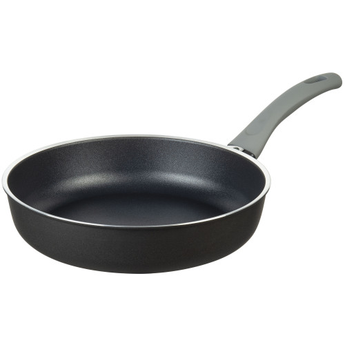 Ballarini - patelnia sauté 1H 28 cm