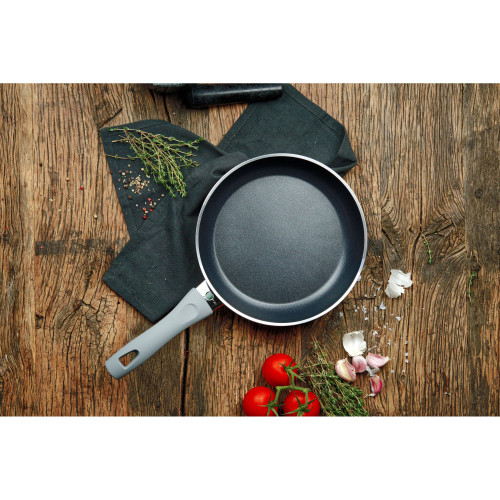 Ballarini - patelnia sauté 1H 28 cm