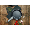 Ballarini - patelnia sauté 1H 28 cm