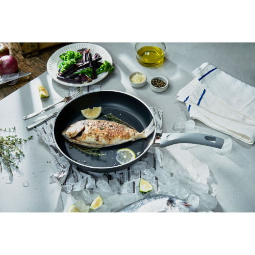 Ballarini - patelnia sauté 1H 28 cm