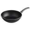 Ballarini - wok 28 cm