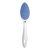 Zwilling - tarka do pięt 22 cm biała