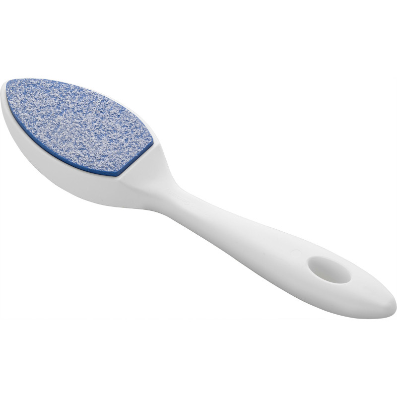 Zwilling - tarka do pięt 22 cm biała
