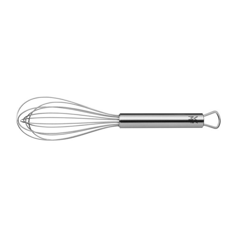 WMF - Trzepaczka 20cm, Profi Plus