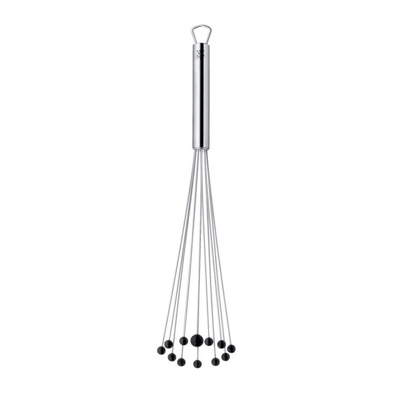 WMF - Trzepaczka flexi, Profi Plus