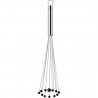 WMF - Trzepaczka flexi, Profi Plus