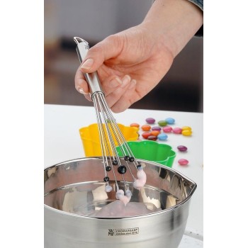 WMF - Trzepaczka flexi, Profi Plus