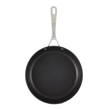 Ballarini - tytanowy wok indukcyjny 30 cm