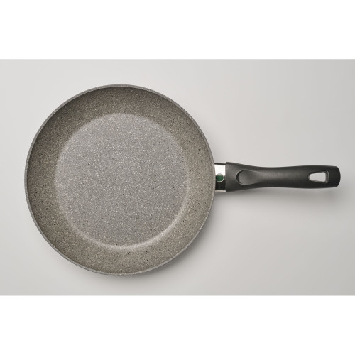 Ballarini - patelnia granitowa indukcyjna 20 cm