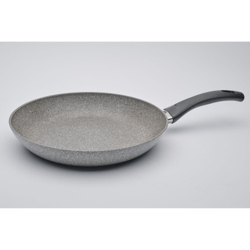 Ballarini - patelnia granitowa indukcyjna 20 cm