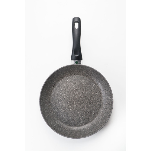 Ballarini - patelnia granitowa indukcyjna 20 cm