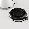 Morphy Richards Venture Czajnik, biały