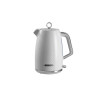 Morphy Richards - Verve Jug Czajnik 1,7L, biały