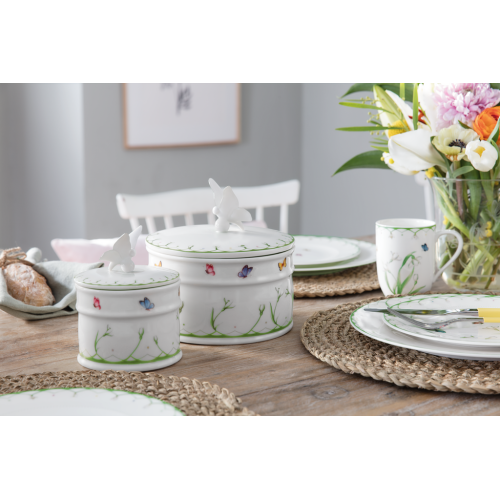 Villeroy&Boch - Colourful Spring - duży pojemnik