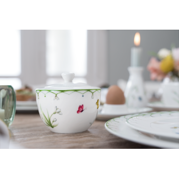 Villeroy&Boch - Colourful Spring - cukiernica