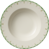 14-8663-2700 Villeroy&Boch - Colourful Spring - talerz głęboki