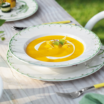 14-8663-2700 Villeroy&Boch - Colourful Spring - talerz głęboki