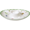 Villeroy&Boch - Colourful Spring - kieliszek na jajko 14,5x11cm.