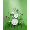 Villeroy&Boch - Colourful Spring - filiżanka do kawy