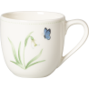 Villeroy&Boch - Colourful Spring - filiżanka do espresso