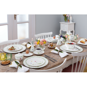 Villeroy&Boch - Colourful Spring - talerz płaski 27 cm
