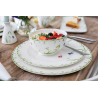 Villeroy&Boch - Colourful Spring - talerz płaski 27 cm
