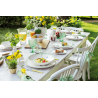 Villeroy&Boch - Colourful Spring - talerz płaski 27 cm