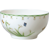 Villeroy&Boch - Colourful Spring -  porcelanowa miseczka 750ml.