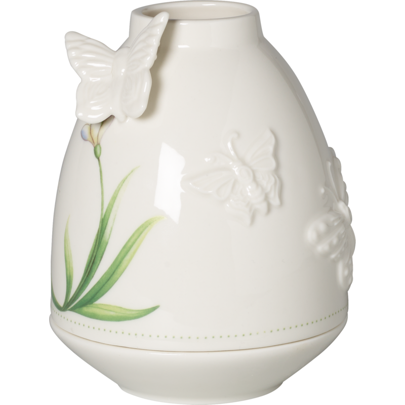 Villeroy&Boch - Colourful Spring - lampion 13cm