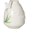 Villeroy&Boch - Colourful Spring - lampion 13cm