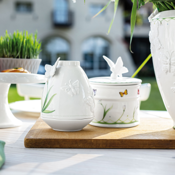 Villeroy&Boch - Colourful Spring - lampion 13cm