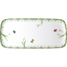 Villeroy&Boch - Colourful Spring - patera prostokątna 35x16cm.