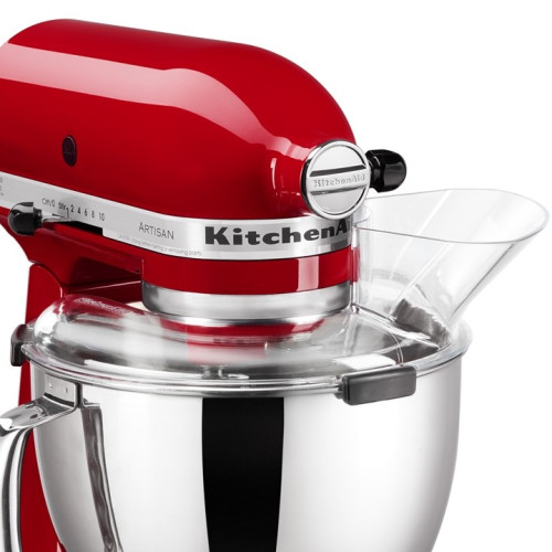 KitchenAid - Osłona dzieży mikserów Artisan 5 5KSMTHPS