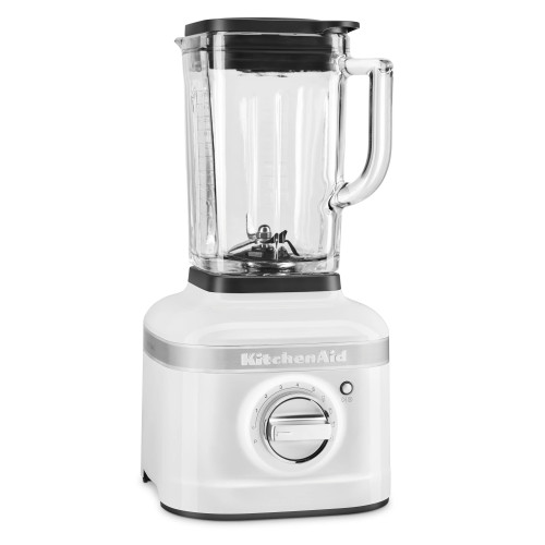 KitchenAid - Artisan - Blender biały 1,4l 5KSB4026EWH