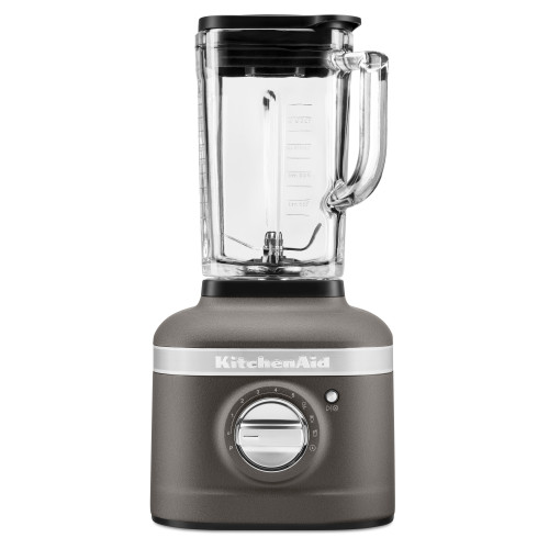 KitchenAid - Artisan - Blender szary 1,4l 5KSB4026EGR