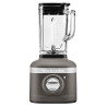 KitchenAid - Artisan - Blender szary 1,4l 5KSB4026EGR