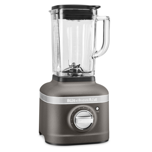 KitchenAid - Artisan - Blender szary 1,4l 5KSB4026EGR