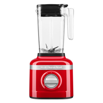 KitchenAid - Blender K150 czerwony 5KSB1325EER