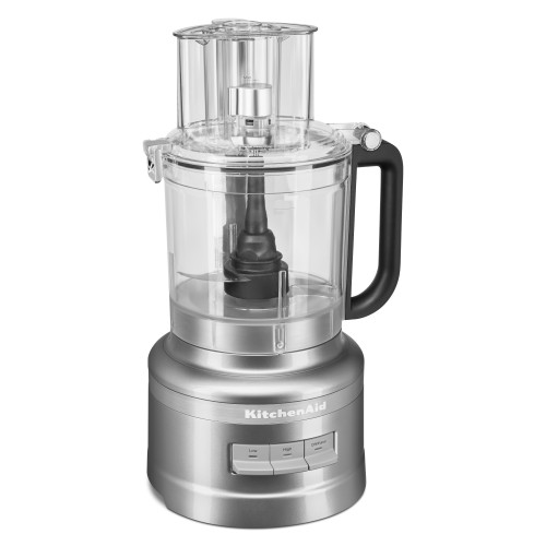 KitchenAid - Malakser 3,1l 5KFP1319ECU grafitowy
