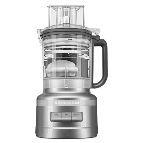 KitchenAid - Malakser 3,1l 5KFP1319ECU grafitowy