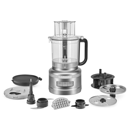 KitchenAid - Malakser 3,1l 5KFP1319ECU grafitowy