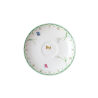 Villeroy&Boch - Colourful Spring - spodek do filiżanki do espresso 12cm.