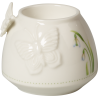 Villeroy&Boch - Colourful Spring - świecznik tealight