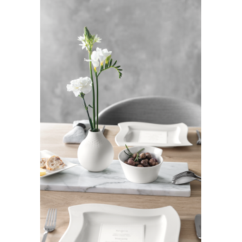 Villeroy & Boch - New Wave - miseczka