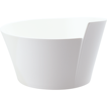 Villeroy & Boch - New Wave - miska 3l.